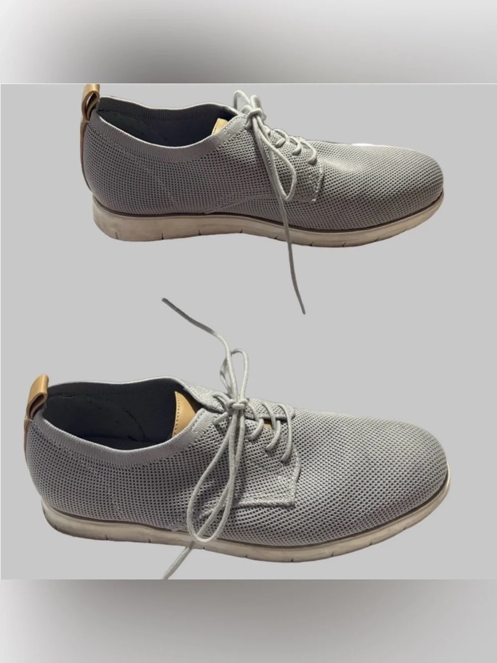 Goodfellow & Co stylish comfortable